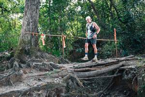 BIB: 
                            <button type="button" onclick="openModal(27807004)" class="btn btn-primary btn-sm float-right btn-popup" data-toggle="modal" data-target=".modal-high-quality">
                        <i class="fas fa-shopping-cart"></i> Add to Cart
                    </button>
                                            <button type="button" onclick="isThisMe(27807004, true)" class="btn btn-success btn-sm float-right btn-popup btn-isme hidden" data-toggle="tooltip" data-placement="bottom" title="นี่คือรูปของคุณใช่ไหม คลิกที่นี่เพื่อเอาเข้าอัลบั้ม">
                        <i class="fas fa-plus"></i> Add to album
                    </button>
                    <button type="button" onclick="isThisMe(27807004, false)" class="btn btn-warning btn-sm float-right btn-popup btn-isnotme hidden">
                        <i class="fas fa-ban"></i> Remove from album
                    </button>